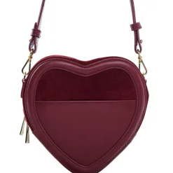 Heart Bag