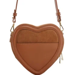 Heart Bag