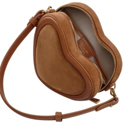 Heart Bag
