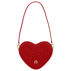 Heart Pouch