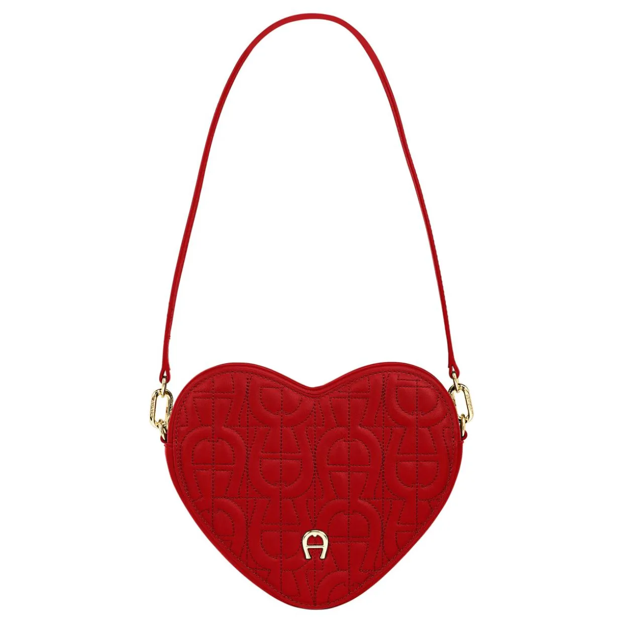 Heart Pouch