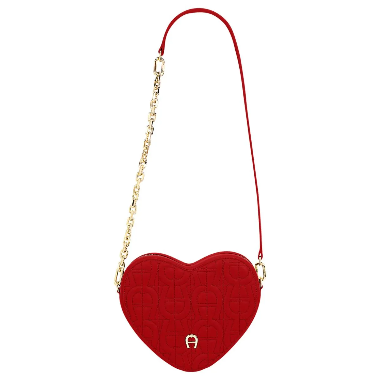 Heart Pouch