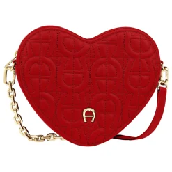 Heart Pouch