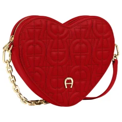 Heart Pouch