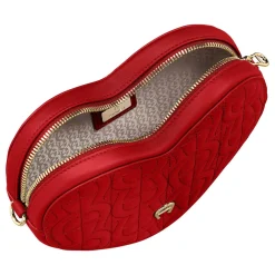 Heart Pouch