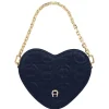 Heart Pouch