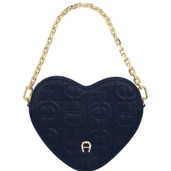 Heart Pouch
