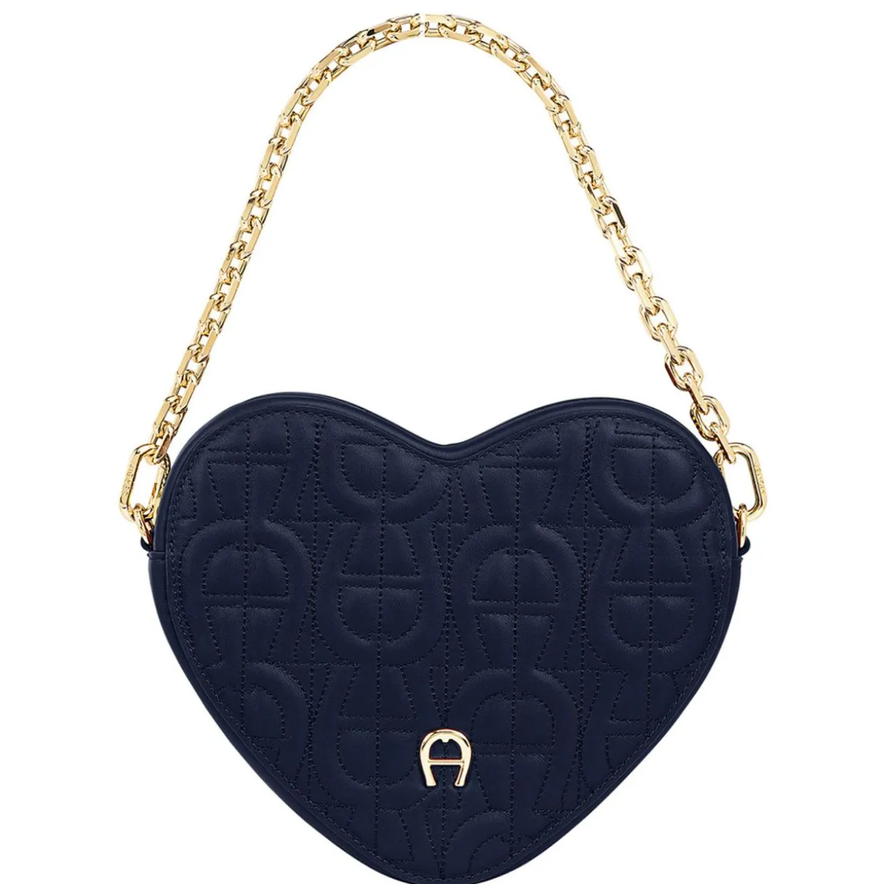 Heart Pouch