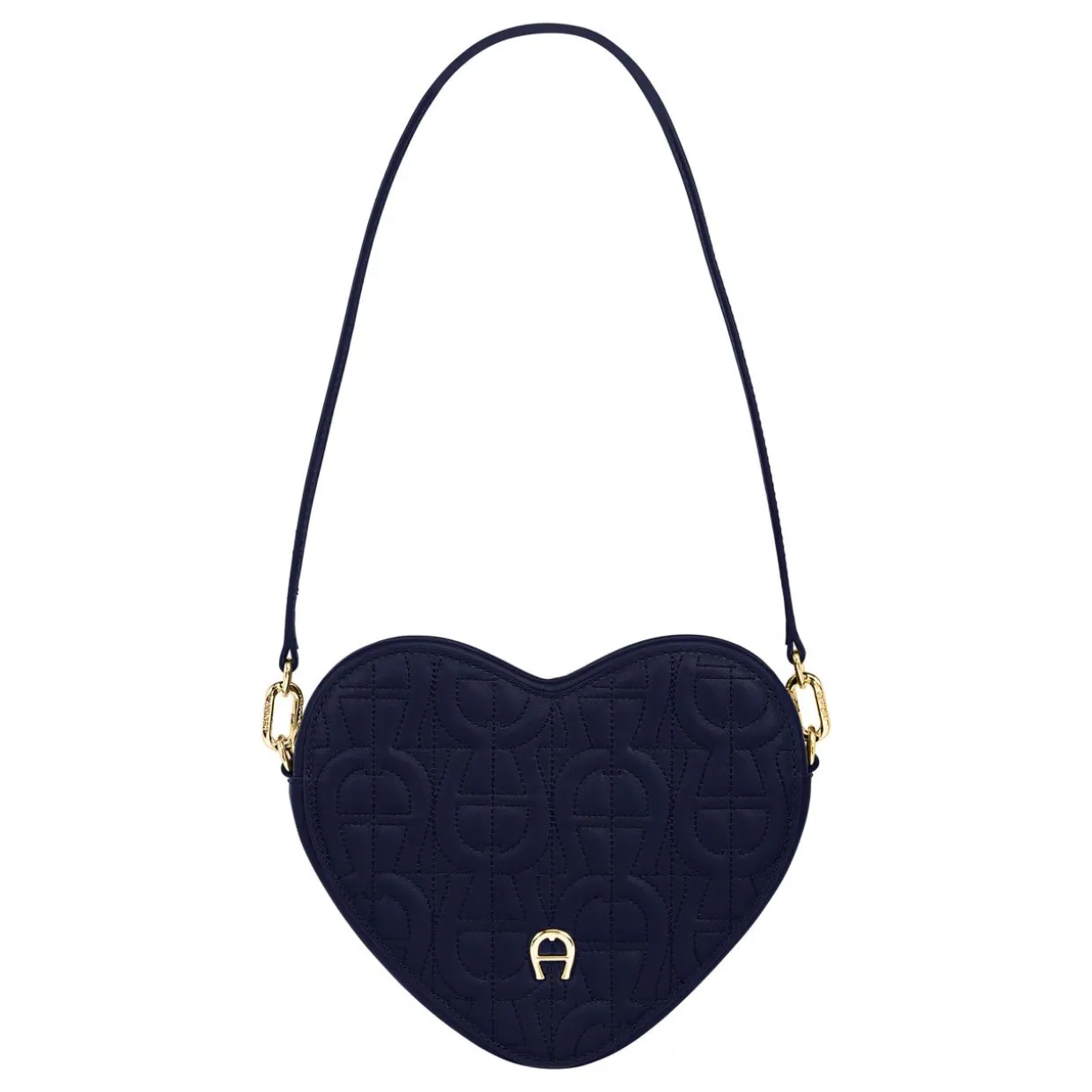 Heart Pouch