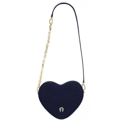 Heart Pouch