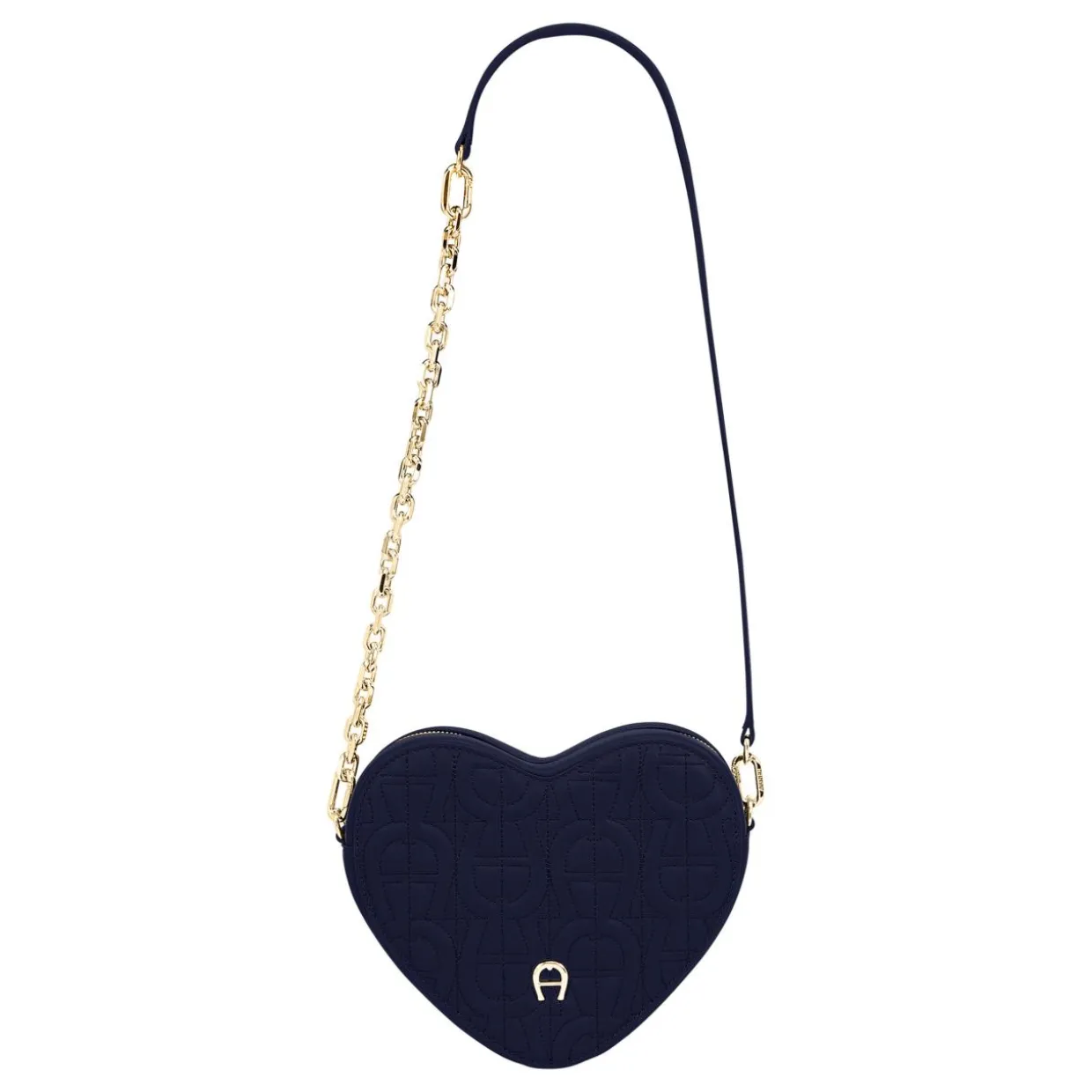 Heart Pouch