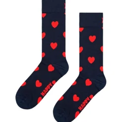 Heart Sock