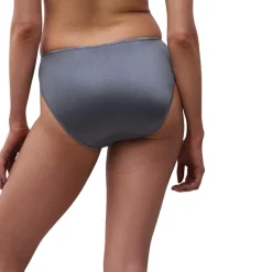 Hedona Slip
