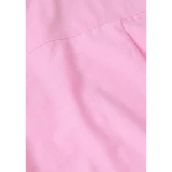 Hemdbluse