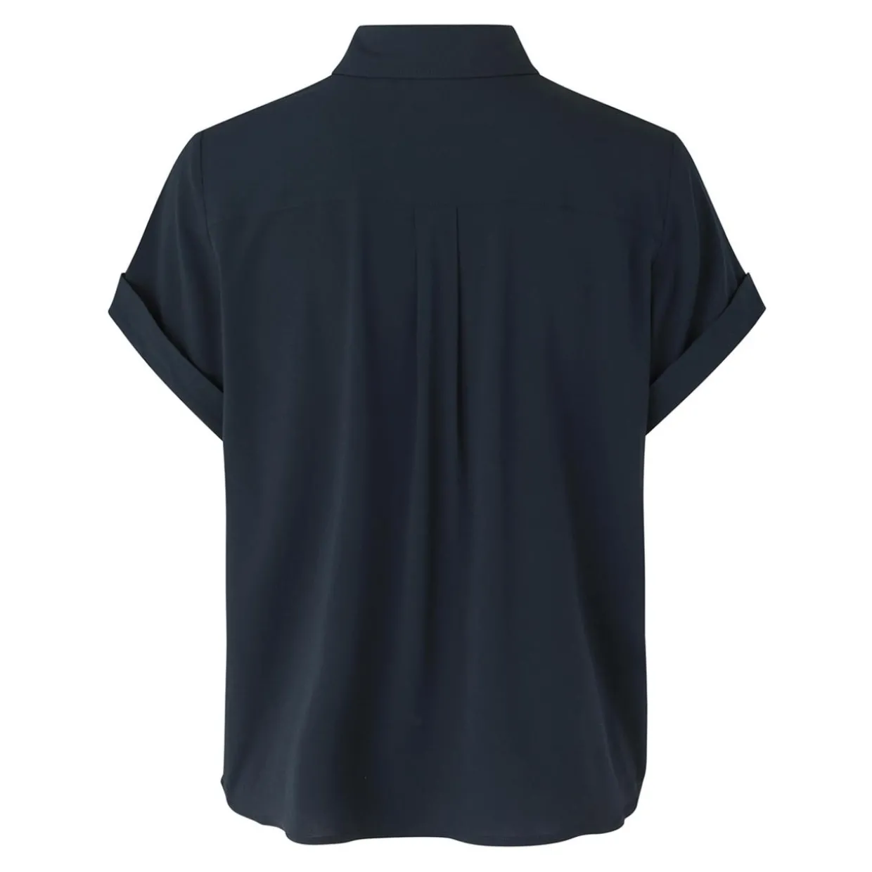 Hemdbluse MAJAN