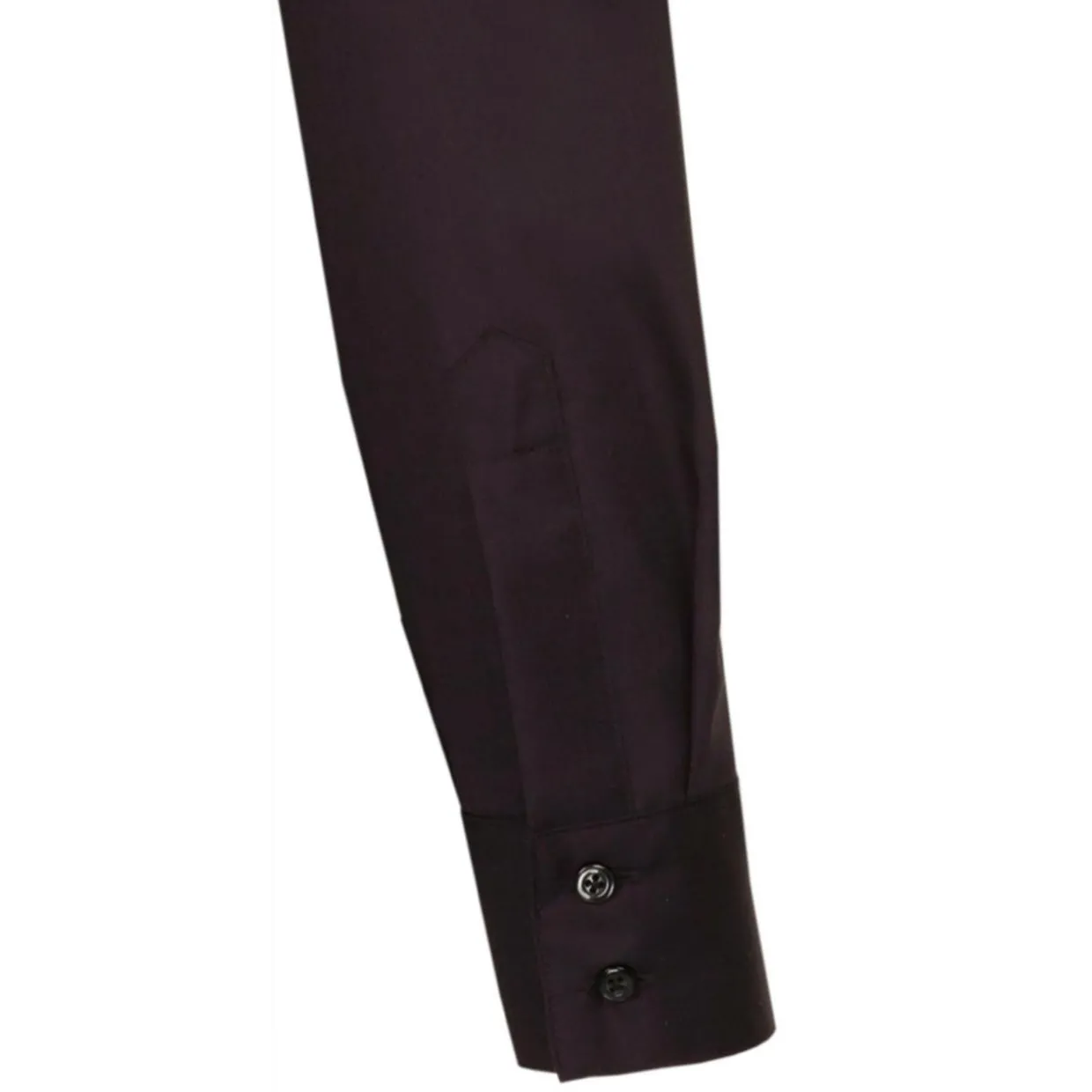 Hemdbluse slim fit