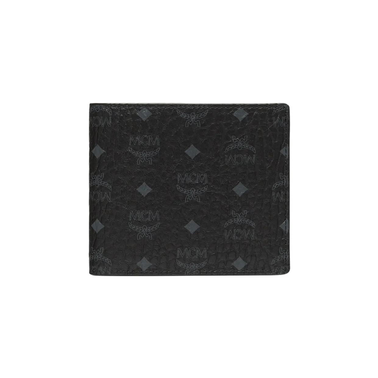 Herren Brieftasche in Visetos