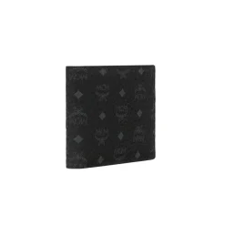 Herren Brieftasche in Visetos