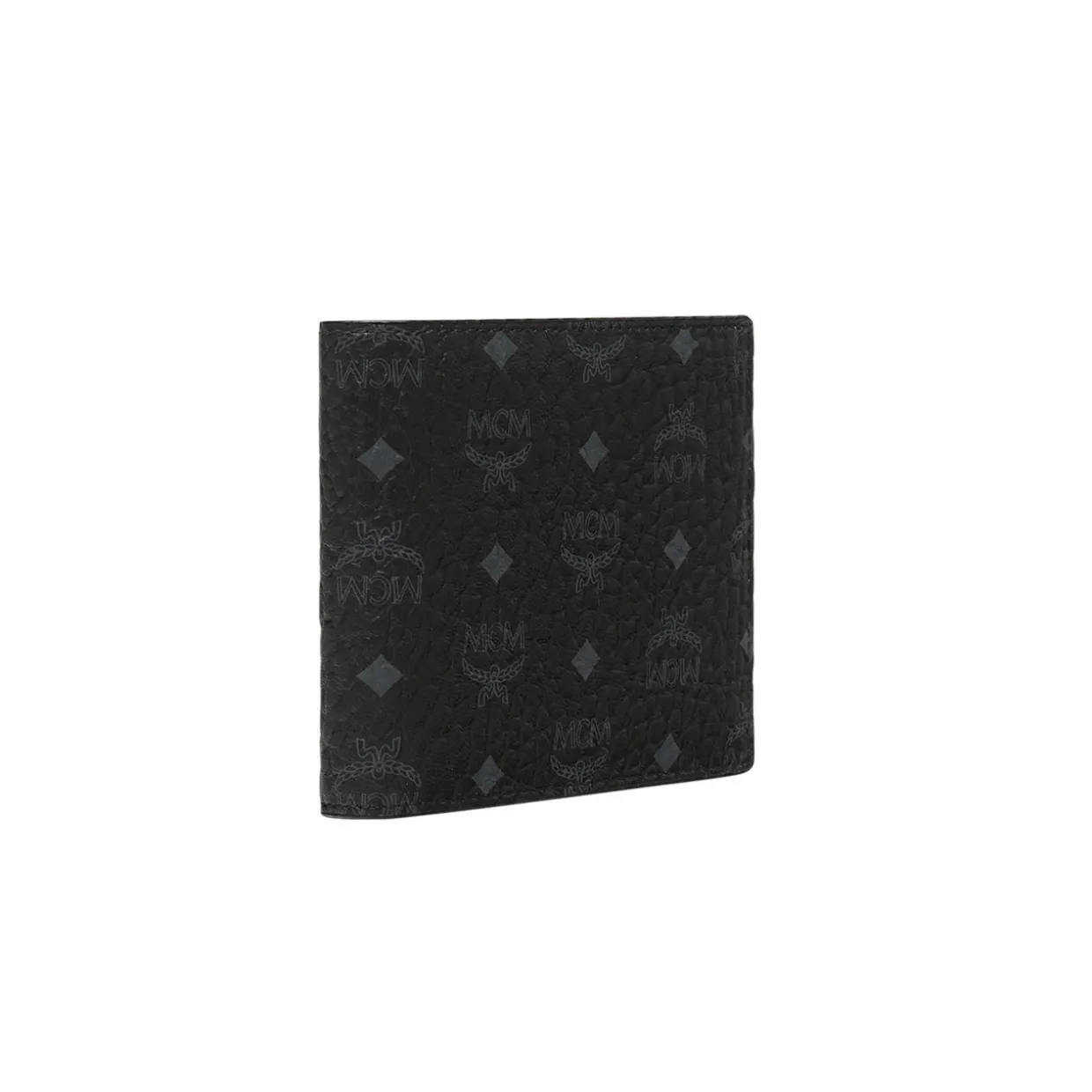 Herren Brieftasche in Visetos