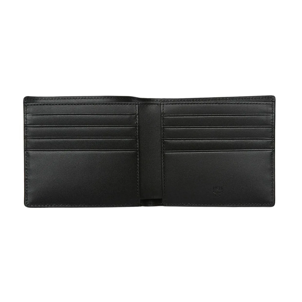 Herren Brieftasche in Visetos