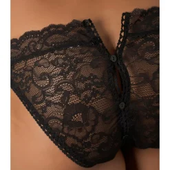 Hüftslip Boîte à Désir