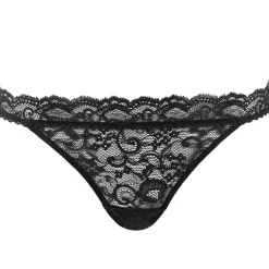 Hüftslip Boîte à Désir