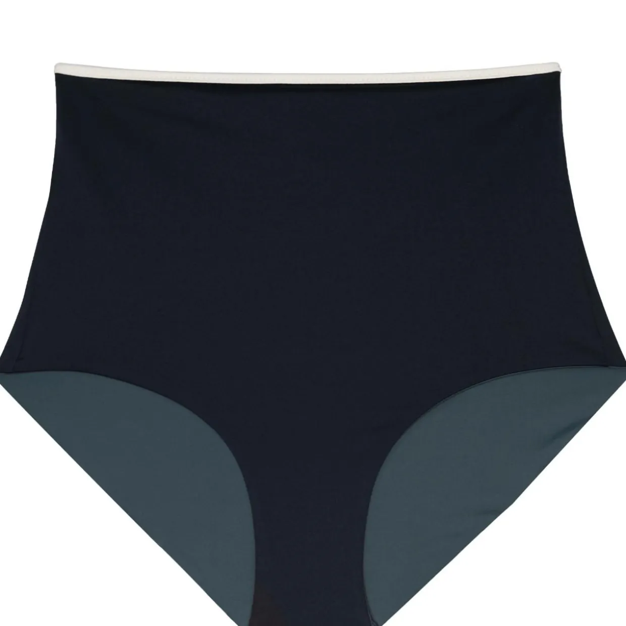 Highwaist Shorts