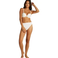 High-Waist-Slip Perfectly Fit