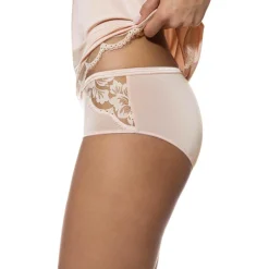 Hipster