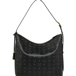 Hobo Bag Aren Large