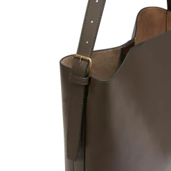 Hobo bag medium