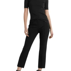 Hochwertiges basic-shirt