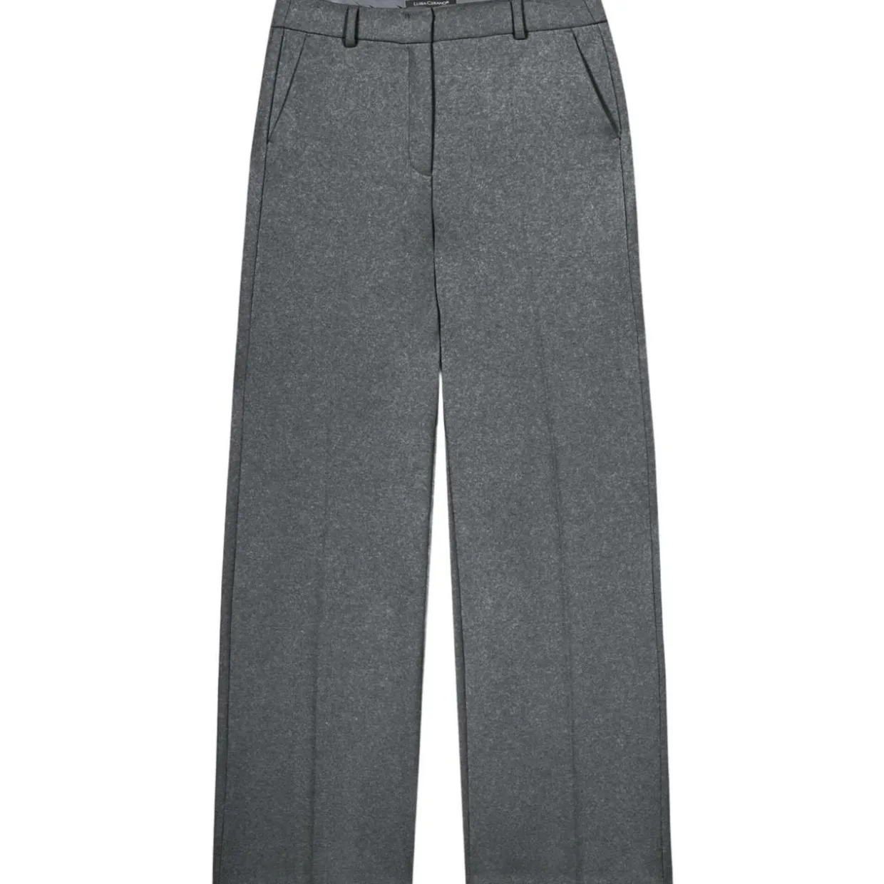 Hose