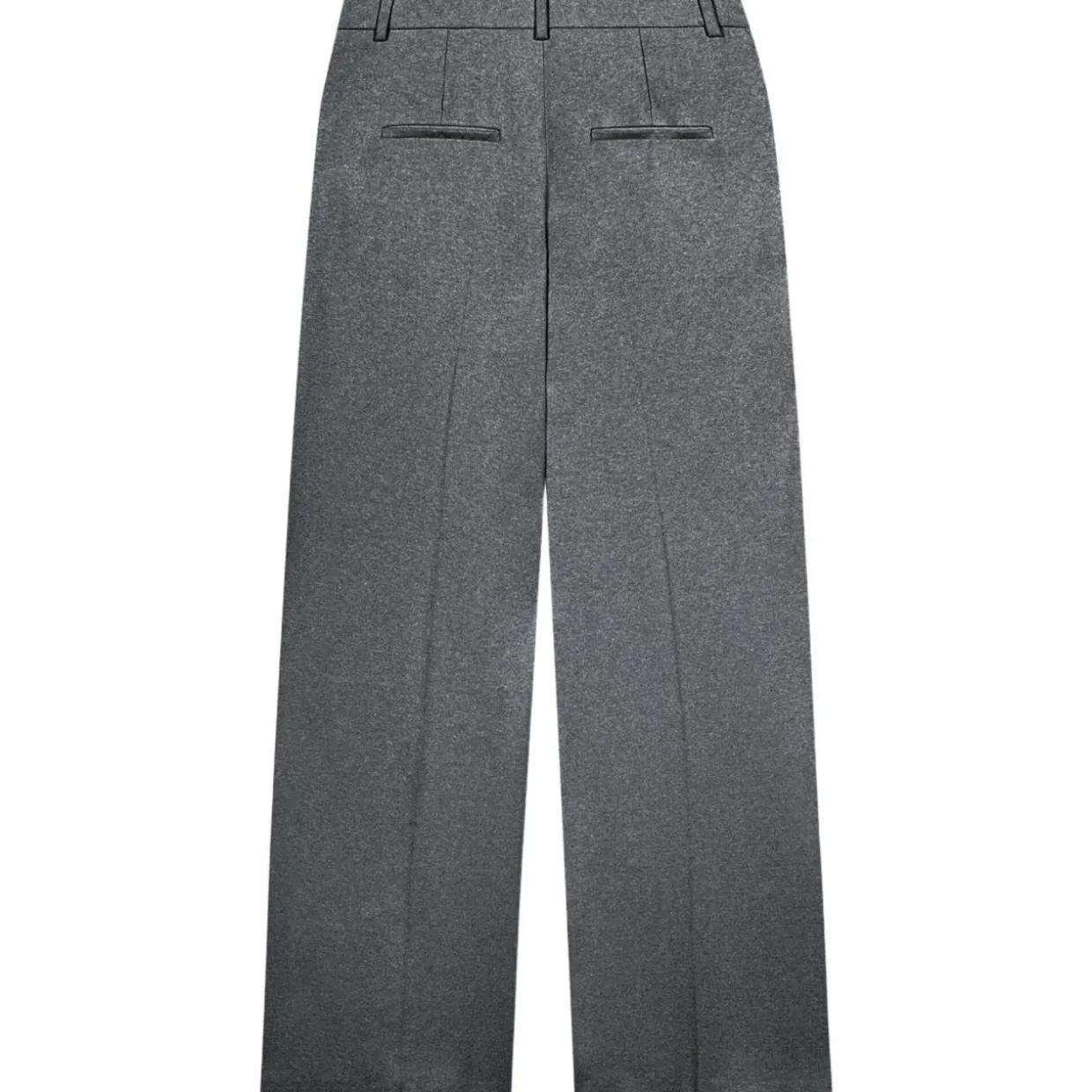 Hose