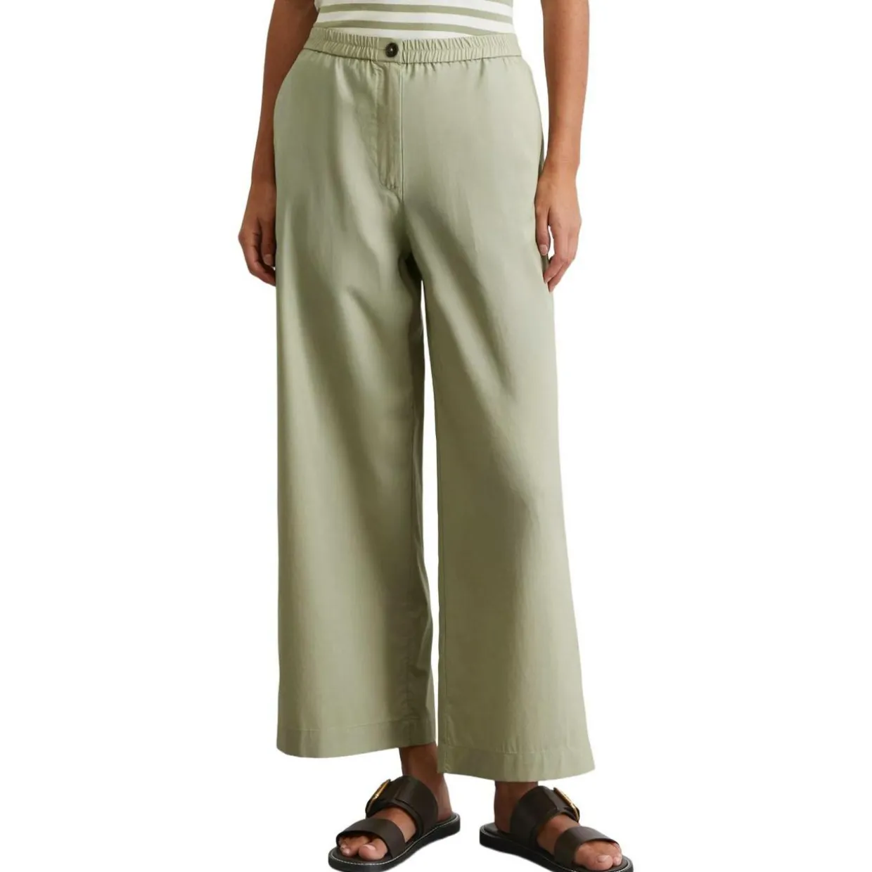 Hose