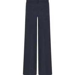 Hose Adrienne