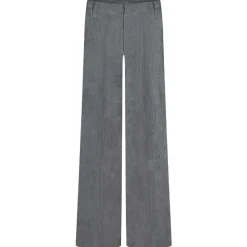 Hose Amelie