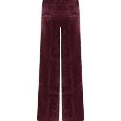 Hose Amelie