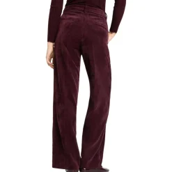 Hose Amelie