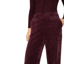 Hose Amelie