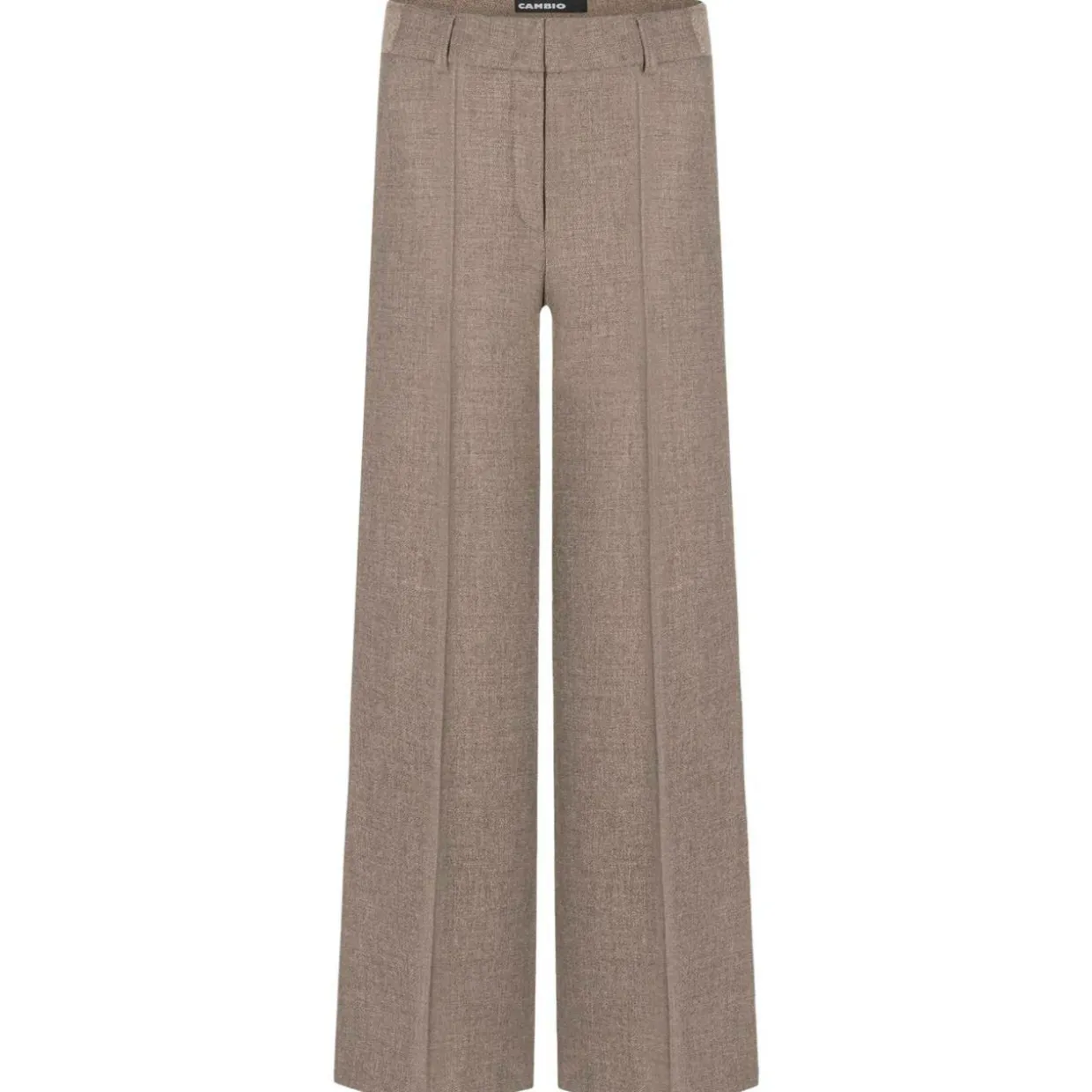 Hose Amelie