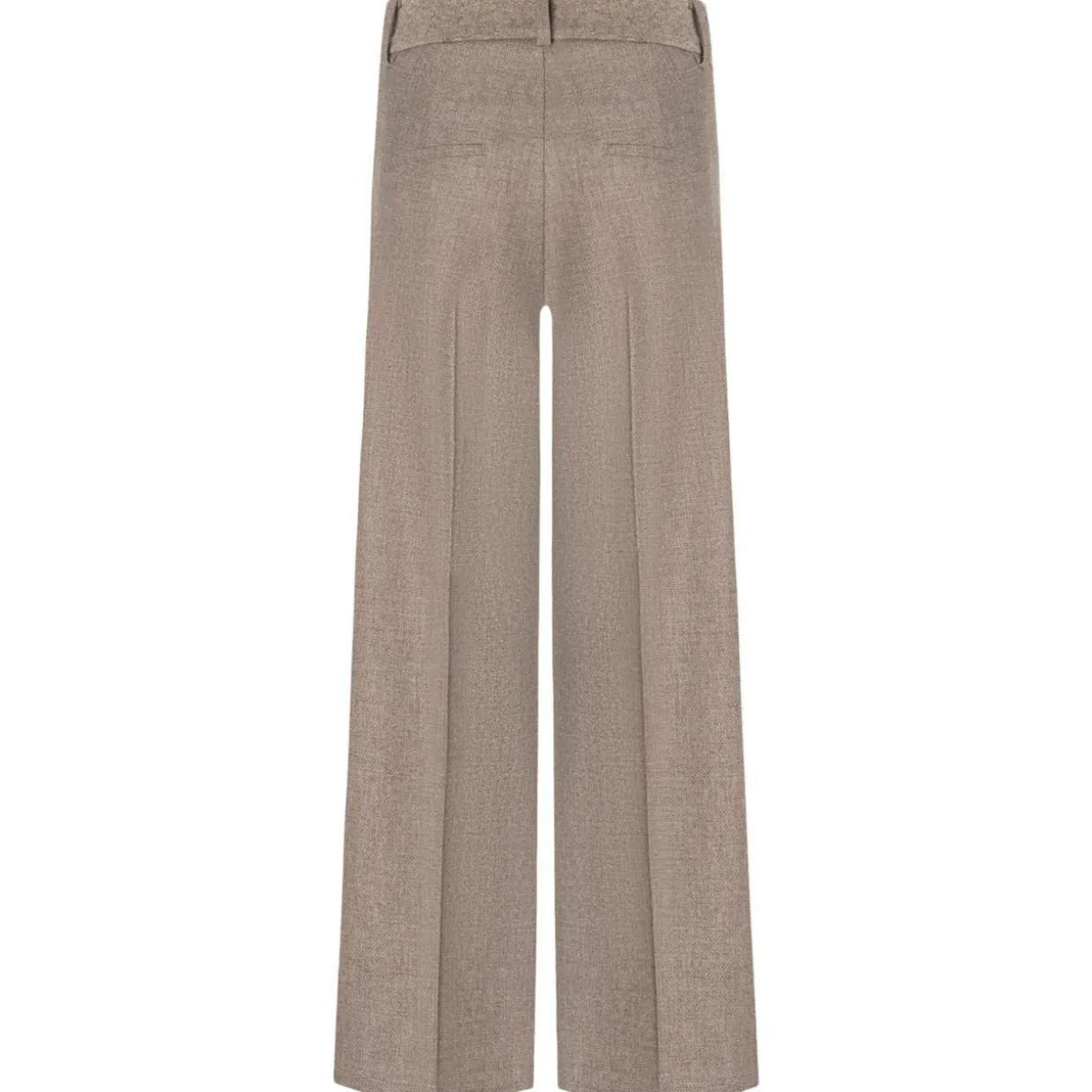 Hose Amelie