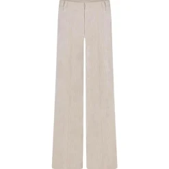 Hose Amelie