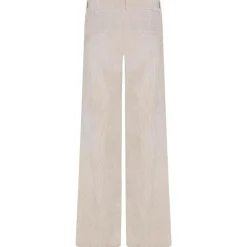 Hose Amelie