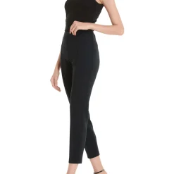 Hose aus Stretchjersey