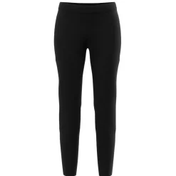 Hose aus Stretchjersey