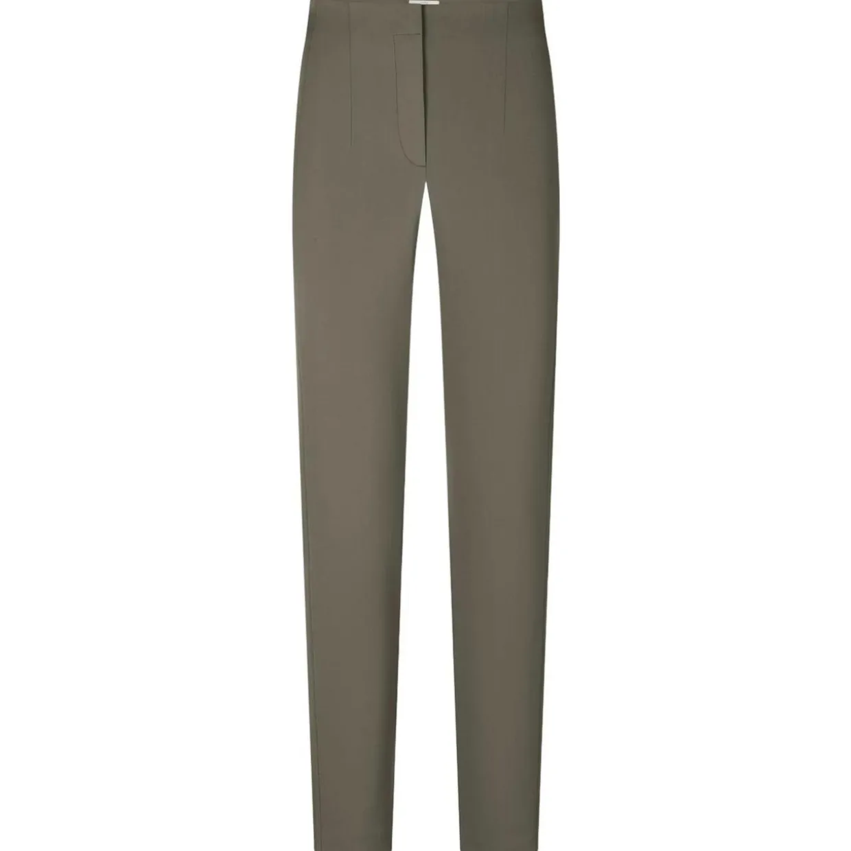 Hose body fit