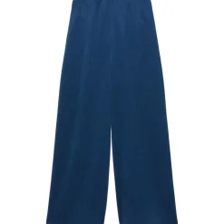 Hose Bonn