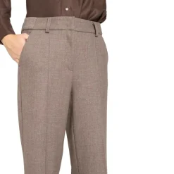 Hose California