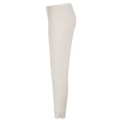 Hose Capri